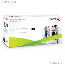 XEROX toner kompat. s HP CF210X, 2400 str., black