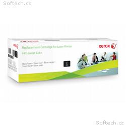 XEROX toner kompat. s HP CF401X, 2.300 str., cyan