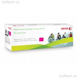 XEROX toner kompat. s HP CF353A, 1000str., magenta