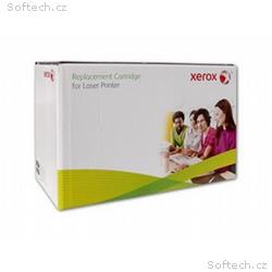 XEROX toner kompat. s HP CF237X, 25000s, black