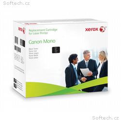 XEROX toner kompat. s Canon FX10, 2000 str, black