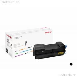 XEROX toner kompat. s Kyocera TK3130, 25 000 str, 