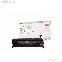 XEROX toner kompat. s HP W1106A - 106A, 1 000 str,