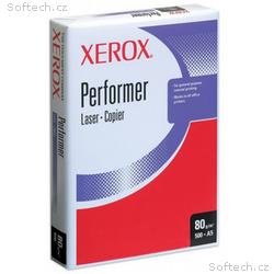 XEROX Performer A5 80g 500 listů