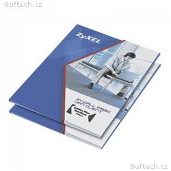 Zyxel Education Centre Voucher