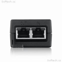 Zyxel PoE12-30W Multi Gig 1, 2,5Gb Single Port 802