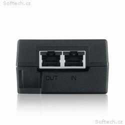 Zyxel PoE12-60W Multi Gig 1, 2,5, 5Gb Single Port 