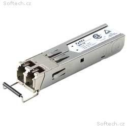 ZyXEL SFP-SX-D (Multi-Mode) transceiver, (LC), Dia