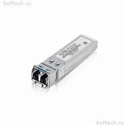 ZYXEL SFP10G-LR, SFP+,Transceiver, 10km, 10pcs