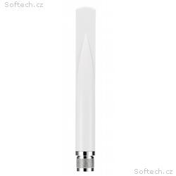Zyxel ANT2105, 2.4 GHz 4,5dBi, 5GHz 7dBi Dual-Band