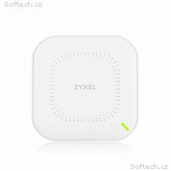 ZYXEL NWA50AX, Standalone, NebulaFlex WIFI AP, sin