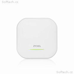 ZYXEL NWA220AX-6E, Standalone, NebulaFlex Outdoor 