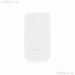 ZYXEL AP WAC500H, single pack exclude Power Adapto