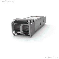 Allied Telesis 1000SX (LC) SFP MM 550m AT-SPSX