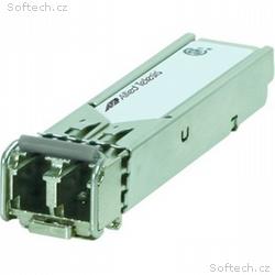 Allied Telesis AT-SPFX, 2-90