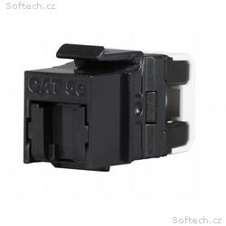 Zařezávací keystone Solarix CAT5E UTP RJ45 SXKJ-5E