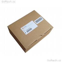 MULTIPACK 24 ks - samořezný keystone Solarix CAT6 