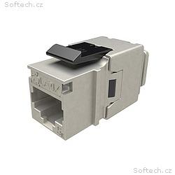 MULTIPACK 24 ks - rychlozařezávací keystone Solari