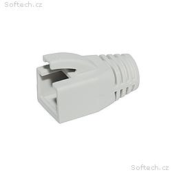 Ochrana RJ45 snag proof pro konektor KRJS45, 6ASLD