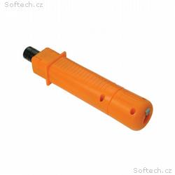 Boxer, narážeč bez nože HT-314