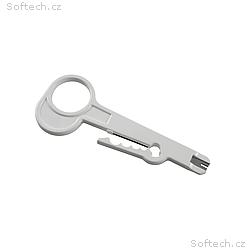 Ořezávač datových kabelů