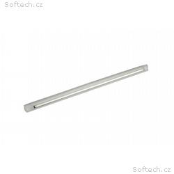 Ochrana sváru Solarix 2.2 x 60mm SXOS-60