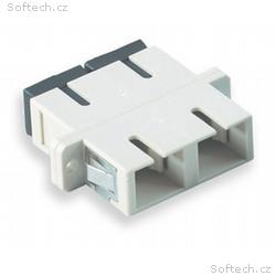 Optická spojka SC, PC multi mode 50, 125 duplex OM