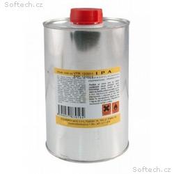 ISOPROPYLALKOHOL 1 litr