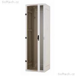 Stojanový rozvaděč 27U (š)600x(h)900