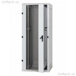 Stojanový rozvaděč 32U (š)600x(h)900