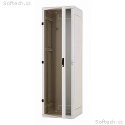 Stojanový rozvaděč 32U (š)800x(h)800
