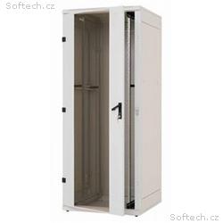 Stojanový rozvaděč 42U (š)800x(h)800, rozebírateln