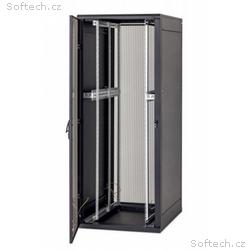 Stojanový rack 19" 42U (š)800x(h)1000 rozebírateln