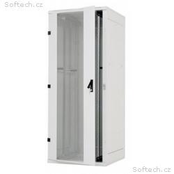 Stojanový rozvaděč 42U (š)800x(h)1000 perfor.dveře