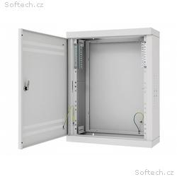 Hybridní rack silový SGA-077067015-CCD pod omítku