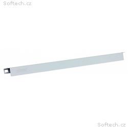 19" kryt pro osvětlovací jednotku RAX-OJ-X07-X1