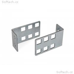 Triton Držák PDU pro RMA, RZA šíře 800mm pár, Držá