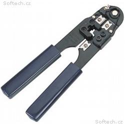 DATACOM Konektorovací nástroj 8P8C (RJ-45)