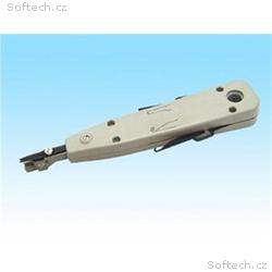 W-star Narážecí nástroj, boxer na svorkovnice KRON