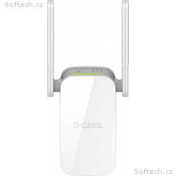 D-Link DAP-1610 AC1200 Wi-Fi Range Extender