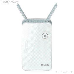 D-Link E15 EAGLE PRO AI AX1500 Mesh Range Extender