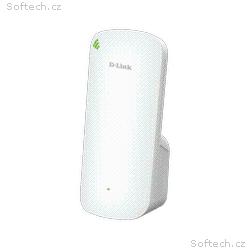 D-Link DAP-X1860, E AX1800 Mesh Wi-Fi 6 Range Exte