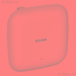 D-Link DAP-2662 Wireless AC1200 Wave2 Dual Band Po