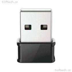 D-Link DWA-181 AC1300 MU-MIMO Nano USB Adapter