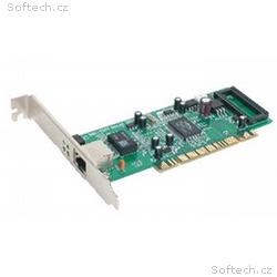 D-Link DGE-528T 10, 100, 1000 Gbit PCI Eth Adapter