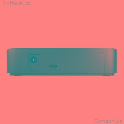 D-Link 7-Port Hi-speed USB 2.0 Hub
