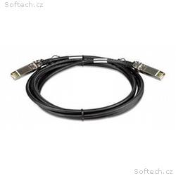 D-Link DEM-CB300S stohovací kabel