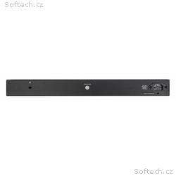 D-Link DGS-1210-52, E L2, L3 Smart+ switch, 48x Gb