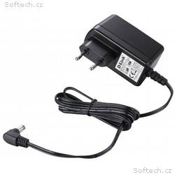 D-Link External AC Power Supply Adapter 12V, 3A