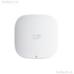 Cisco Business CBW 150AX Access Point